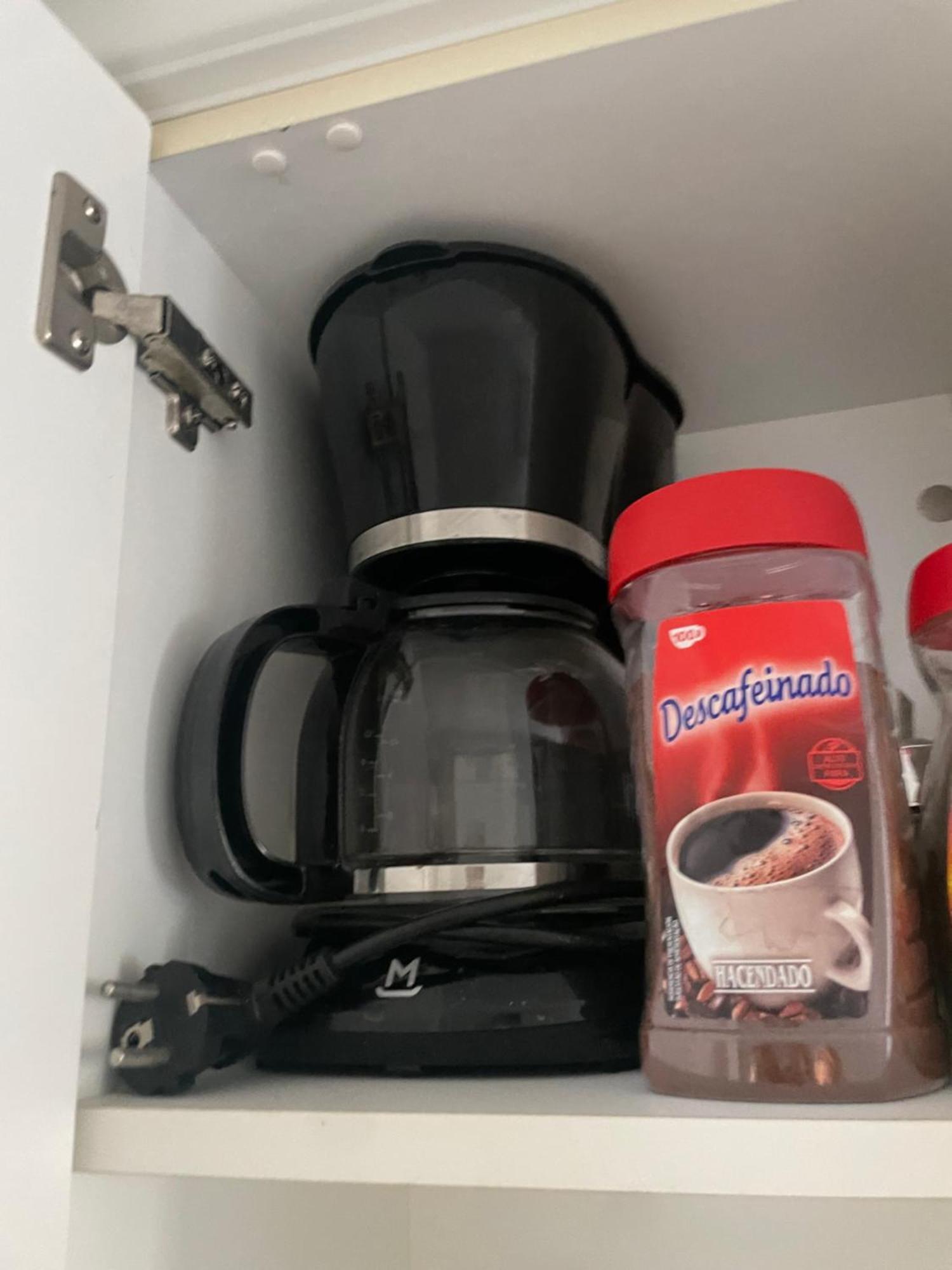 Mi Capricho Leilighet Mijas Eksteriør bilde